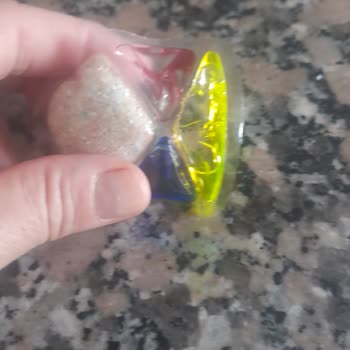 Asperox Sparx Diamond Tabletlerin Yapışması Ve Patlaması Kullanılamaz Duruma Getirdi