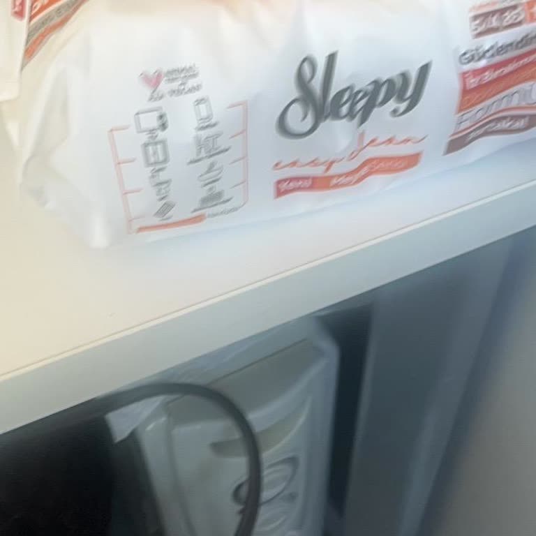 Yanlış Ürün Gönderimi Ve Yanıltıcı İndirim Stok Durumu Nedeniyle Mağduriyet