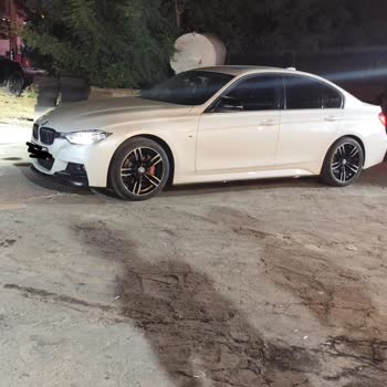 Bzn. Jant_lastik21 Aldığım 4 Jantın Da Kusurlu Ve Ayıplı Olduğu Ortaya Çıktı