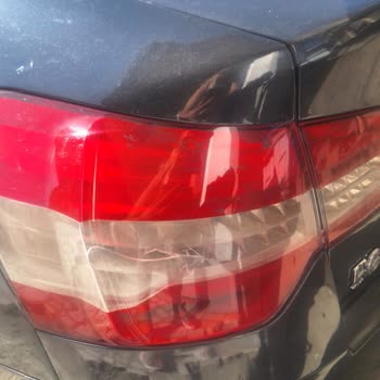 Paris Motors Gebze'de Yanıltıcı Araç İlanı Ve Gerçek Durumun Gizlenmesi