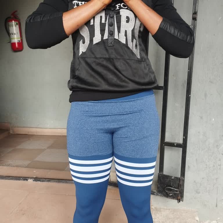 I Would Like To Exchange My Leggings From Size M To S Size