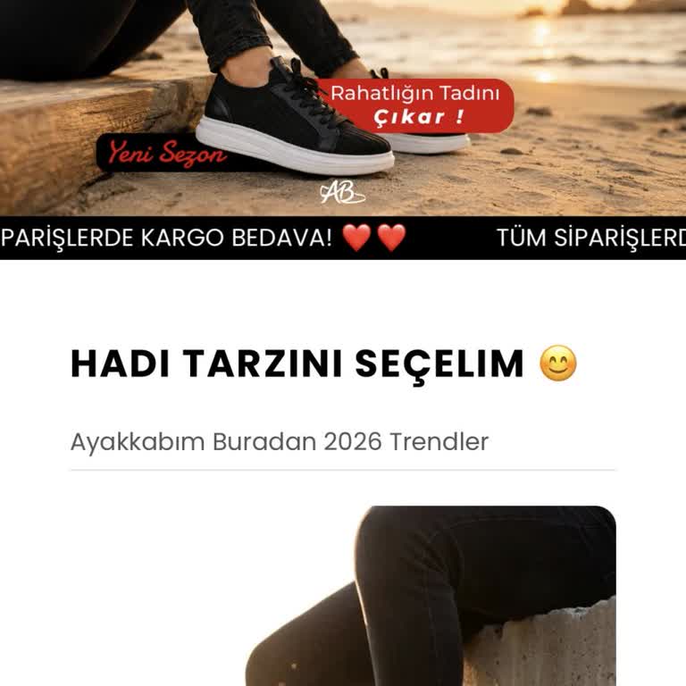 Ayakkabimburadan.com Siparişim Teslim Edilmedi, 1.189,45 TL Ücretin İadesi Gerekiyor