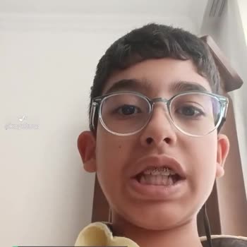 TRT Çocukta En Sevdiğim Çizgi Film Yayınlanmıyor
