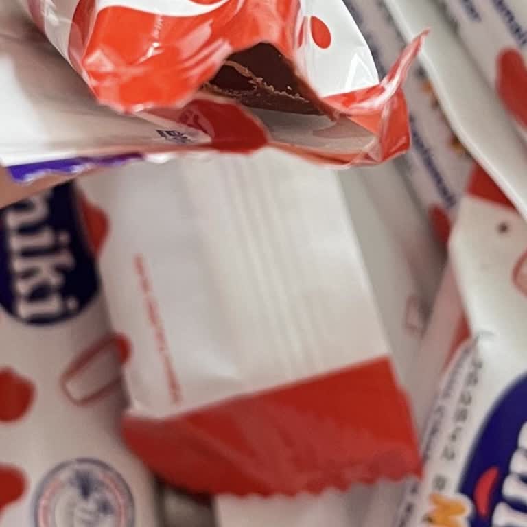 Açık Ambalajlı Torku Ürünleri Tekrar Sorunu Ve Telafi Talebi