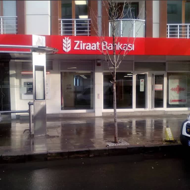 Zorunlu Otomatik Ödeme Talimatı Şartı İle Hesap Açma Reddi