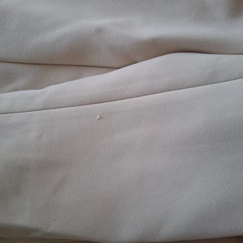 Defolu Ceket Değişimi Reddedildi, Kupon İsteği Kabul Edilmedi