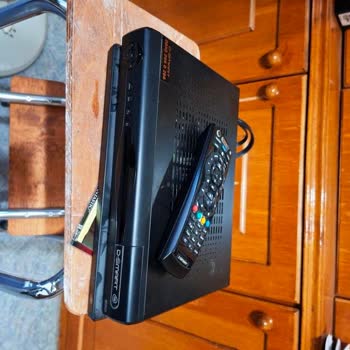 PVR Cihazı Getirilmediği İçin Tekrarlanan 650 TL Servis Ücreti Talebi