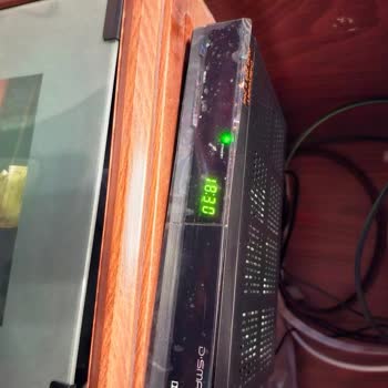 PVR Cihazı Getirilmediği İçin Tekrarlanan 650 TL Servis Ücreti Talebi