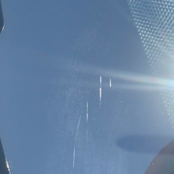 Özköse Oto Egzoz Ve Yıkama Servisi Yaşadığım Olumsuz Deneyim