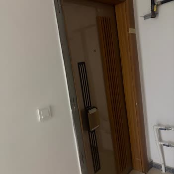 Bağhome Yaptıkları İşin Arkasında Durmadılar