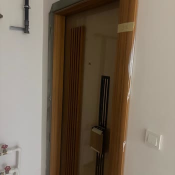 Bağhome Yaptıkları İşin Arkasında Durmadılar