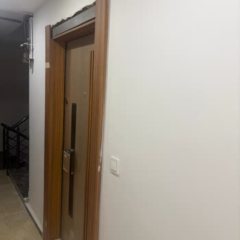 Bağhome Yaptıkları İşin Arkasında Durmadılar