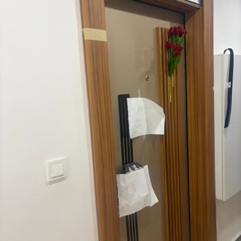 Bağhome Yaptıkları İşin Arkasında Durmadılar