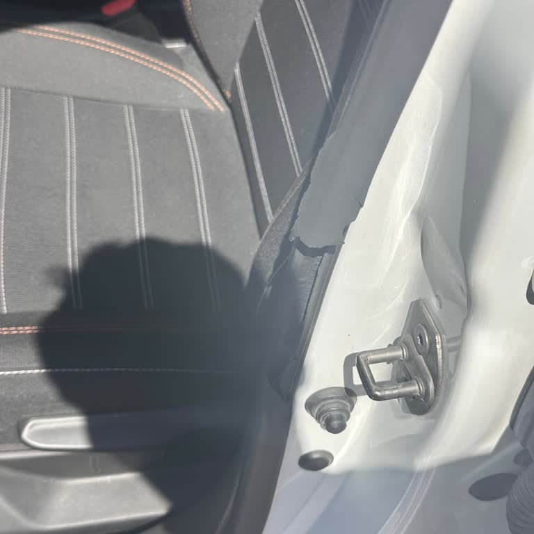 Atlas Rent A Car Hâlâ Herhangi Bir Dönüş Almadım