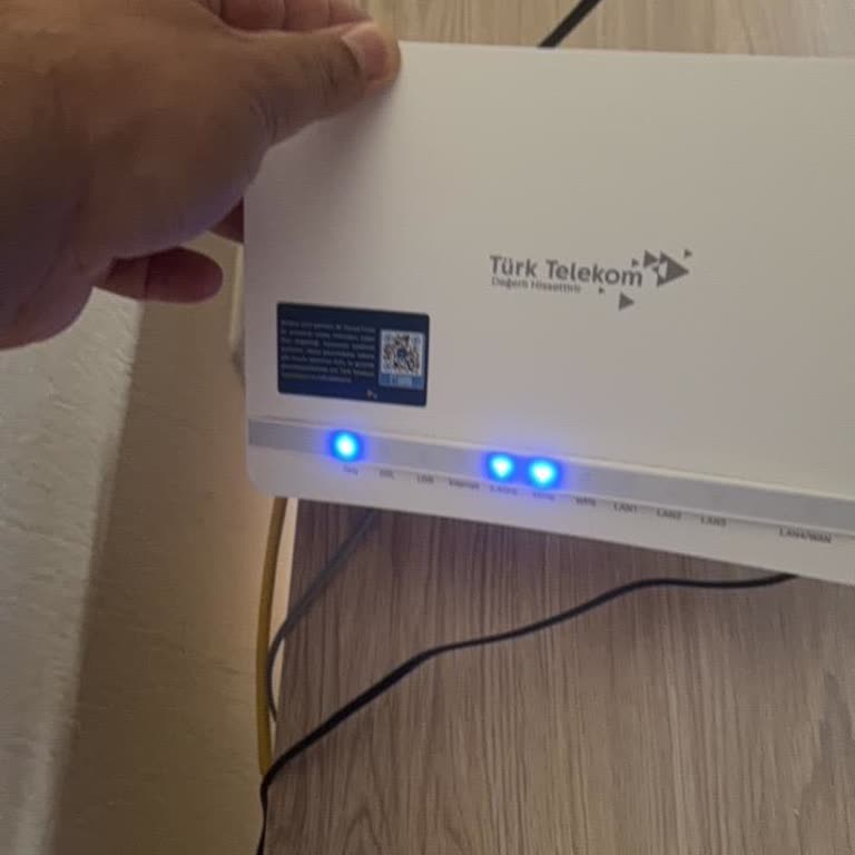 TTNET İnternet Kesintileri Nedeniyle Abonelik İptali Ve Ücret İadesi Talebi
