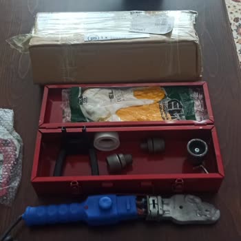 Hasarlı Ürün, Vasat İkame Ve Kullanılamayan Kupon