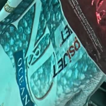 Hepsijet'ten Kayıp Evcil Hayvan Mamaları Ve Haksız Hasar İddiası
