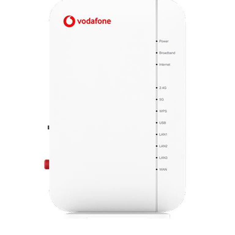 Vodafone Net Günlük Faiz Uygulaması Müşterileri Mağdur Ediyor