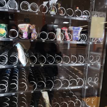 Otomattan Ürün Gelmedi, 95 TL İadesi Ve Müşteri Hizmetleri Sorunu