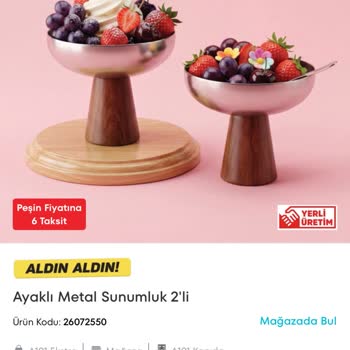 Kırık Ürün Ve Cevapsız İletişim