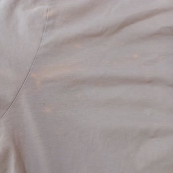 Renkli Kıyafetlerde Vanish Oxi Action Renk Solması