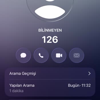 Çağrı Merkezinin 'Sistem Yok' Açıklamasıyla Abonelik İptali Engellendi