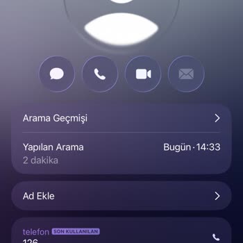 Çağrı Merkezinin 'Sistem Yok' Açıklamasıyla Abonelik İptali Engellendi