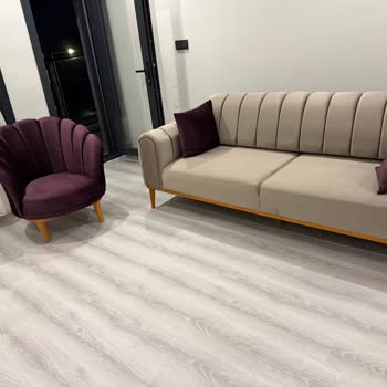İzmir Home Concept’ten Ayıplı Mobilya Gecikmeli Teslimat Ve Fatura Sorunu