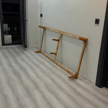 İzmir Home Concept’ten Ayıplı Mobilya Gecikmeli Teslimat Ve Fatura Sorunu
