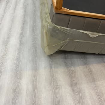 İzmir Home Concept’ten Ayıplı Mobilya Gecikmeli Teslimat Ve Fatura Sorunu
