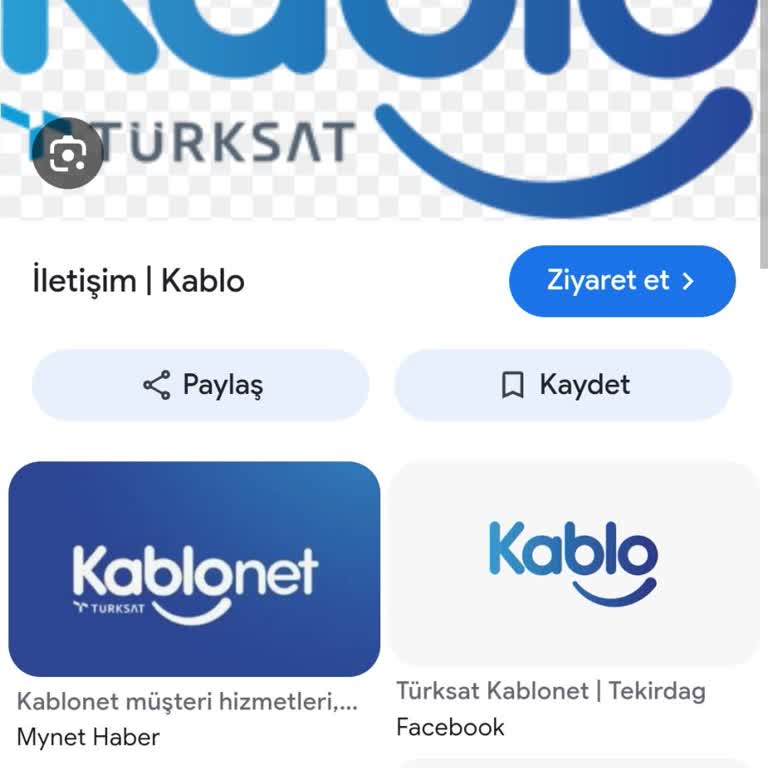 Nakil İşlemi Gecikmesi Ve İnternet Kesintisiyle Mağduriyet