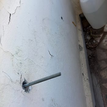 Arçelik Klimada Demontaj Ücret Farkı Ve Dağınık Servis Şikayeti