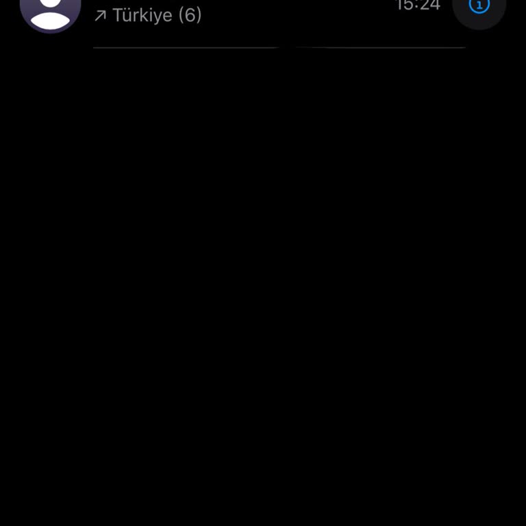 Altyapı Sorunu İçin Teknik Destek Alamama Ve 444 8 875 Hattı Bağlanamıyor