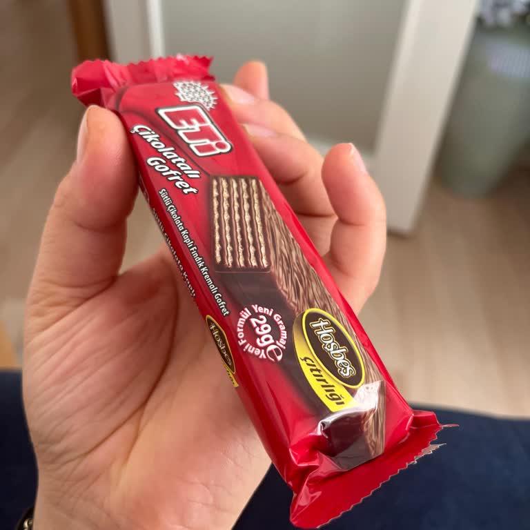 Azalan Gramaj, Artan Fiyat Ve Şeffaf Bilgilendirme Talebi