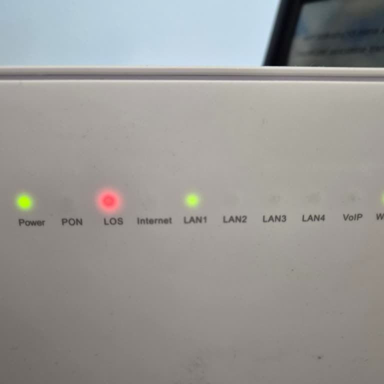 Superonline İnternet Ve TV+ Kesintisi İşimi Aksattı, 4 Günlük Geri Dönüş Yok