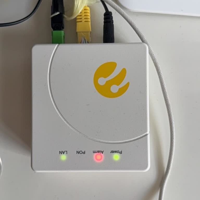 Fiber İnternet Kesintisi, Ertelenen Çözüm Saatleri Ve Müşteri Hizmetlerine Ulaşılamaması