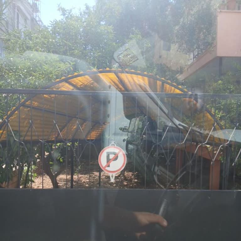 Aras Kargo Batı Antalya’da Yanıltıcı ‘Evde Yok’ Girişleri Mağduriyet Oluşturuyor