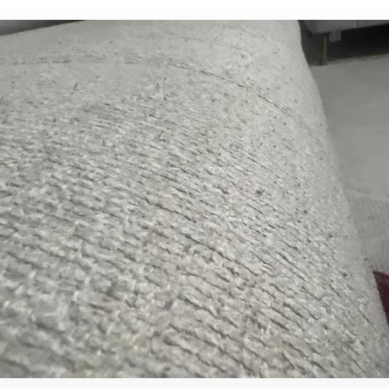 Ayıplı Koltuk Seti Nedeniyle Sözleşmeden Dönme Ve 72.000 TL İadesi Talebi