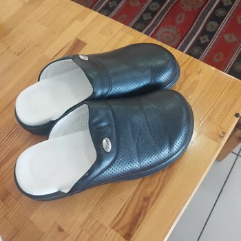 İade Reddi Ve Ürünün Deforme Şekilde Geri Gönderilmesi