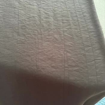 Megalife Pantolonlarda Dikiş Hataları Ve İade Talebi