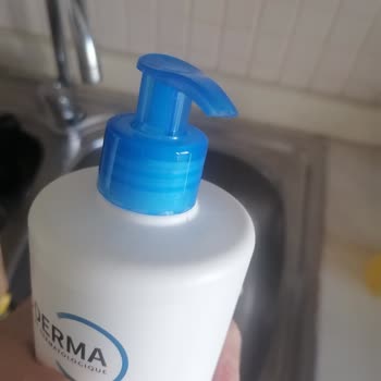 Epttavm'de Aldığım Bioderma Kremi Sahte Ve Sağlık Tehditli, İade İçin Kanıt Talep Ediliyor