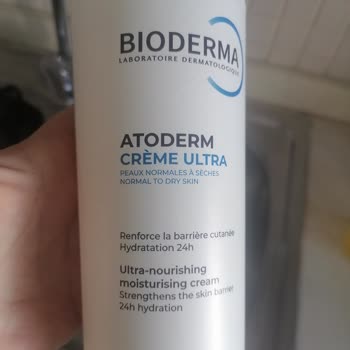 Epttavm'de Aldığım Bioderma Kremi Sahte Ve Sağlık Tehditli, İade İçin Kanıt Talep Ediliyor