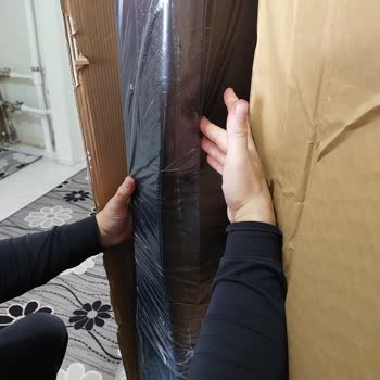 N11'den Hasarlı Ürün, İade Alımının Gecikmesi
