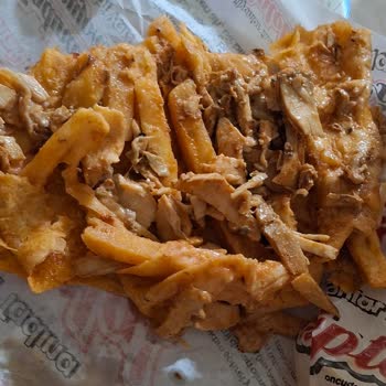 Öncü Döner Şubesinde Tavukta Kıla Benzeri Yabancı Madde Ve Hijyen İhlali