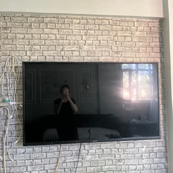 Skytech TV Ekran Ve Ses Arızası, Müşteri Hizmetlerinden Yanıt Yok