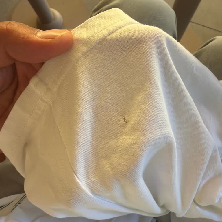 Aynı Defekt İçin Garanti Reddi Ve Çözüm Farkı
