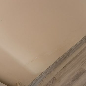 Ferah Yapı İnşaat 100.000 TL Kaporanın Eksiksiz Şekilde İadesini Talep Ediyorum