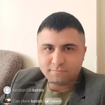 TikTok’ta Engellilik Hedefli Hakaret Ve Ayrımcılık Şikayeti