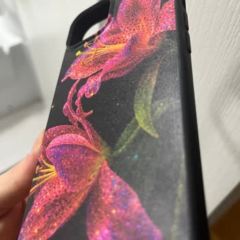 Görsellerle Uyuşmayan Telefon Kılıfları Ve İade Talebi
