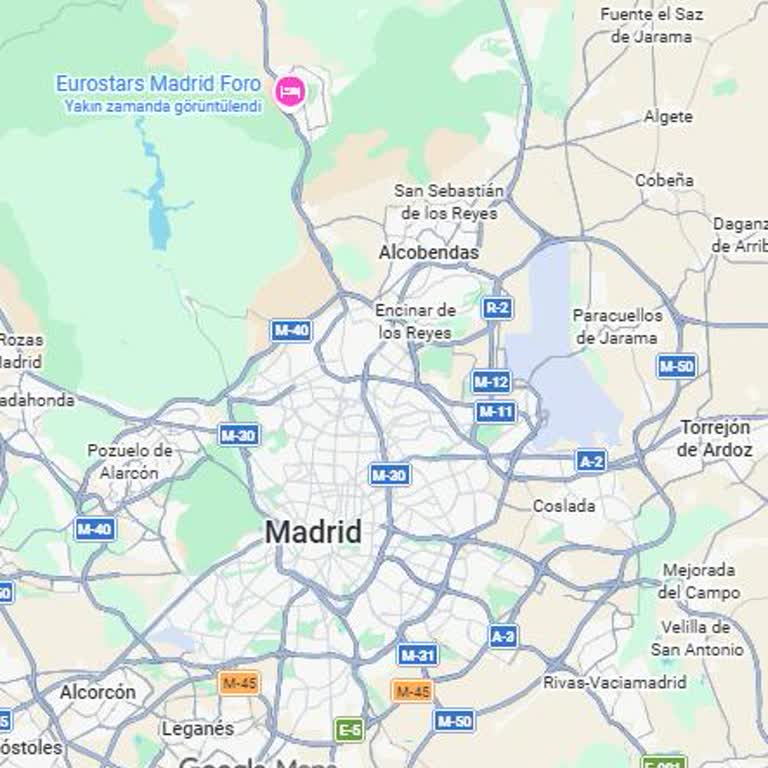 Şehir Merkezinden Uzak Oteller İçin Yanıltıcı Bilgi Ve Çözüm Sunulmaması